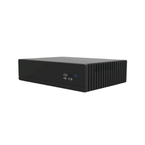 FEC XCOM XC-569 I3 8/128 5X PUSB AUDIO W10IOT