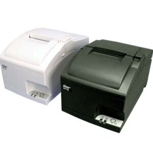 SP742 CloudPRNT Printer