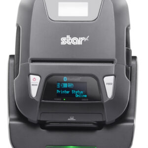 SM-L300 Bluetooth Mobile Printer