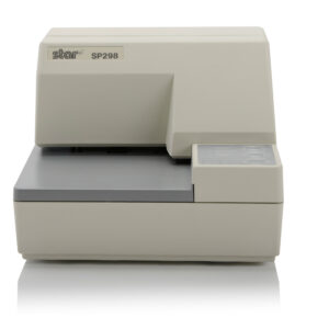 SP298 Serial 42-Column Printer