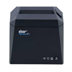 TSP143IV Cloud Printer