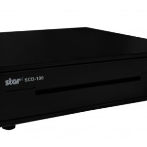 Star Cash Drawer SCD-100