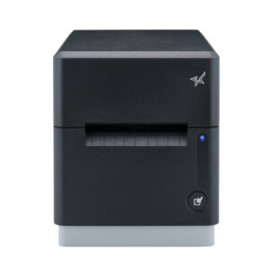 mC-Label3 Multifunctional Printer