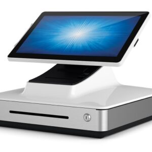 ELO PAYPOINT PLUS I5 WINDOWS ALL IN ONE POS WHITE