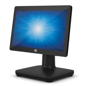 ELO POS E2 J4105 4/128 15.6/P BLK W10