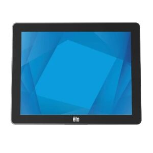 ELO POS I5-9500TE 8/128