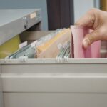 How Secure Cash Drawers Help Prevent Theft in Retail Stores