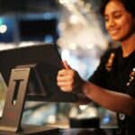 How to Choose the Right Touchscreen POS Monitor