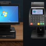 Touchscreen POS vs Traditional POS Systems: Which Is Better