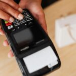 How to Choose the Best POS Receipt Printer