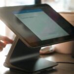 Top 7 Features to Look for in a Modern POS Stand