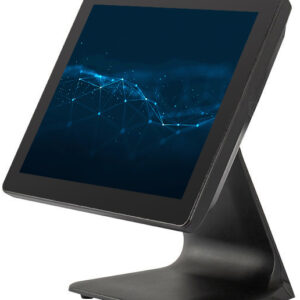 NEXA NP-1653 15" POS Terminal N97 8GB/120GB Win11