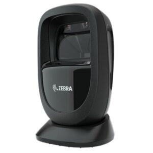 Zebra DS9308 Presentation Barcode Scanner USB Kit